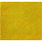 Marshalltown 18046 Concrete Yellow - 4 ounces - Elements