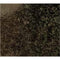 Marshalltown 18049 Concrete Black - 4 ounces - Elements