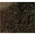 Marshalltown 18049 Concrete Black - 4 ounces - Elements