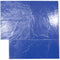 Marshalltown 18097 Concrete Majestic Ashlar (Blue) Flex