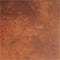 Marshalltown 18246 Concrete Sierra Stain Cordovan Leather (4-1 Gallon Bottles)
