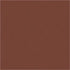 Marshalltown 18280 Concrete Brick Red Color Pack