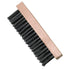 Marshalltown 19628 Paint & Wall-Covering Wire Brush, 28 Gauge Steel