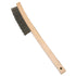 Marshalltown 19631 Paint & Wall-Covering Wire Brush, 33 Gauge Steel