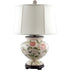 Lovecup Rosette Table Lamp L5029