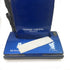 Prolux Uprights Post Motor Filter - 6000, 7000, 8000 and 9000