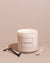 Black Velvet 4-Wick Candle