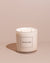 Dream On 4-Wick Candle Pure Luxury Fragrance