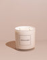 Dream On 4-Wick Candle Pure Luxury Fragrance