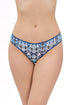 Tie-Dye Bikini Classic (bottom)