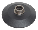 Cyclone Concrete Power Trowels Replacement Parts