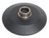Cyclone Concrete Power Trowels Replacement Parts