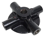 Cyclone Concrete Power Trowels Replacement Parts