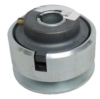 Cyclone Concrete Power Trowels Replacement Parts