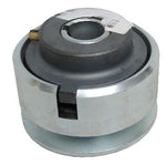 Cyclone Concrete Power Trowels Replacement Parts