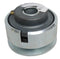 Cyclone Concrete Power Trowels Replacement Parts