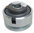 Cyclone Concrete Power Trowels Replacement Parts