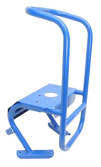 Marshalltown Replacement Parts - Power Screed Speed Striker