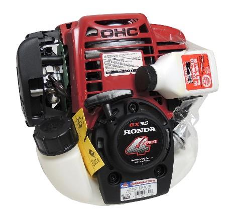 Marshalltown Replacement Parts - Shockwave 2.0 Concrete Power Screed