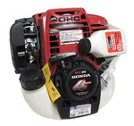 Marshalltown Replacement Parts - Shockwave 2.0 Concrete Power Screed