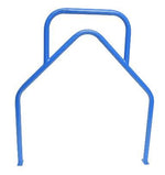 Marshalltown Replacement Parts - Shockwave Concrete Power Screed