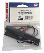 Marshalltown Replacement Parts - Shockwave Concrete Power Screed