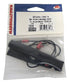 Marshalltown Replacement Parts - Shockwave 2.0 Concrete Power Screed