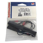 Marshalltown Replacement Parts - Power Screed Speed Striker