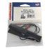 Marshalltown Replacement Parts - Power Screed Speed Striker