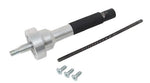 Marshalltown Replacement Parts - Shockwave Concrete Power Screed