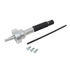 Marshalltown Replacement Parts - Power Screed Speed Striker