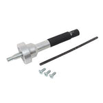 Marshalltown Replacement Parts - Power Screed Speed Striker
