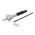 Marshalltown Replacement Parts - Power Screed Speed Striker