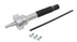 Marshalltown Replacement Parts - Shockwave Concrete Power Screed