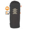 Alta GUARD EXT-Shin Guards Knee Pads Black