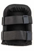AltaGUARD LEATHER-AltaLOK -GEL Knee Pads