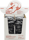 Caja de presentación de grasa Dynatex para quinta rueda (60 sobres) | 56400