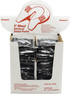 Caja de presentación de grasa Dynatex para quinta rueda (60 sobres) | 56400