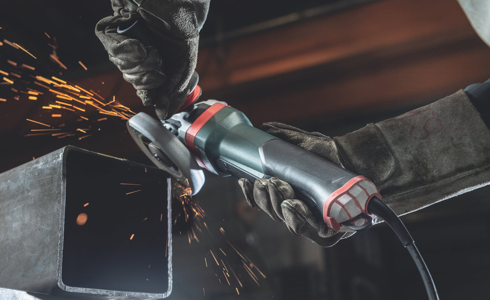 Metabo 613117420 6