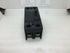 GE General Electric TQD22225WL 2 Pole 225 Amp 240v TQD Circuit Breaker