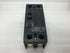 GE General Electric TQD22225WL 2 Pole 225 Amp 240v TQD Circuit Breaker