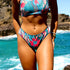 Seaunicorns Brazilian Bikini (Bottom)