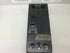 GE General Electric TQD TQD22100/22100WL 2 Pole 100 Amp 120/240v Circuit Breaker