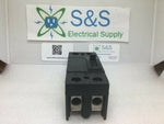 GE General Electric TQD22200/WL 200 Amp 240 Volt 2 Pole 10ka Circuit Breaker
