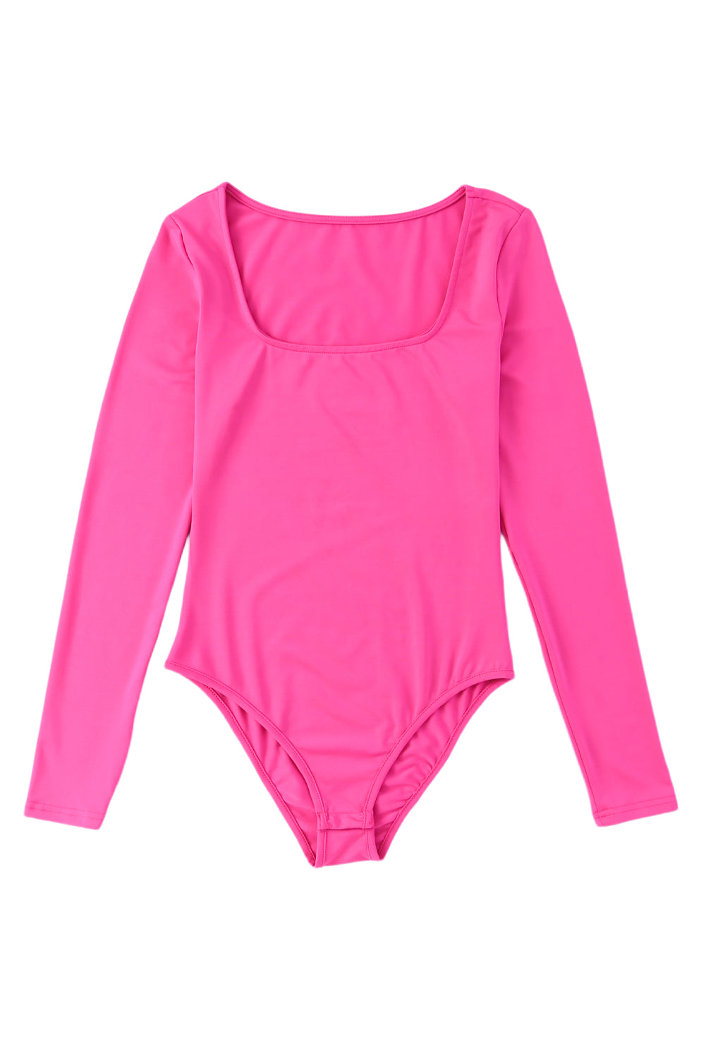 Modern Bodysuit