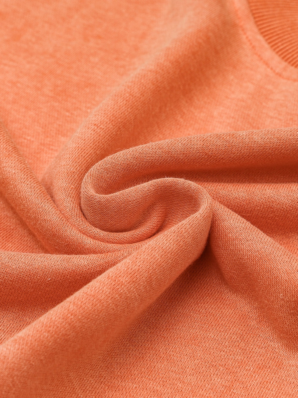 Simple Everyday Sweatshirt