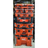 Organizador PACKOUT™ Milwaukee 48-22-8430