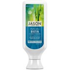 Acondicionador Jason con biotina restauradora natural - 16 onzas líquidas
