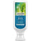 Acondicionador Jason con biotina restauradora natural - 16 onzas líquidas