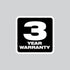 Paquete de baterías Milwaukee 48-11-1862 M18™ REDLITHIUM™ HIGH OUTPUT™ XC de 6,0 Ah (2 piezas)